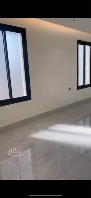 شقة للبيع في شارع ابي جندل, حي السعادة, مدينة الرياض, منطقة الرياض صورة 4