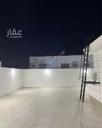 عمارة للبيع في شارع الناشئ الأكبر, حي الصفاء, مدينة جدة, منطقة مكة المكرمة صورة 3