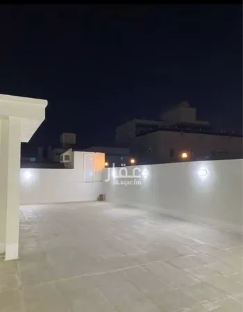 عمارة للبيع في شارع الناشئ الأكبر, حي الصفاء, مدينة جدة, منطقة مكة المكرمة صورة 2