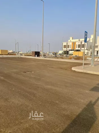 أرض للبيع في حي الفنار, مدينة جدة, منطقة مكة المكرمة صورة 4