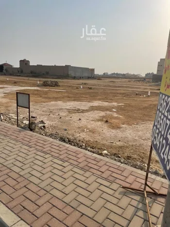 أرض للبيع في حي الفنار, مدينة جدة, منطقة مكة المكرمة صورة 5