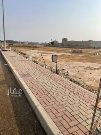 أرض للبيع في حي الفنار, مدينة جدة, منطقة مكة المكرمة صورة 3