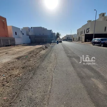 أرض للبيع في شارع احمد البرادعي, حي الشراع, مدينة جدة, منطقة مكة المكرمة صورة 3