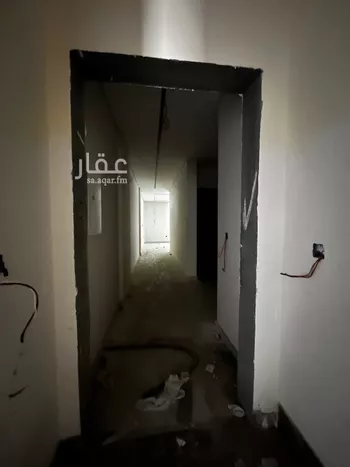 شقة للبيع في شارع شارع الزجاج, حي البحر, مدينة الخبر, المنطقة الشرقية صورة 3