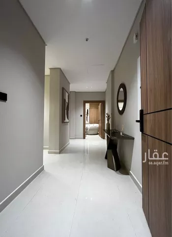 شقة للبيع في شارع ابن الشهاب, حي البندرية, مدينة الخبر, المنطقة الشرقية صورة 5