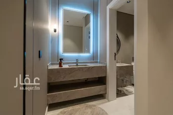 شقة للبيع في شارع شارع, حي السيف, مدينة الدمام, المنطقة الشرقية صورة 5