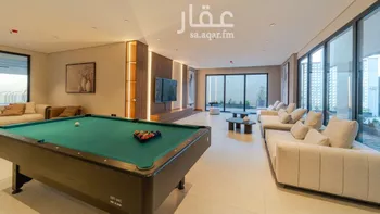 شقة للبيع في حي السيف, مدينة الدمام, المنطقة الشرقية صورة 3