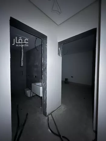شقة للبيع في شارع شارع الزجاج, حي البحر, مدينة الخبر, المنطقة الشرقية صورة 4