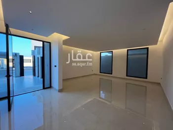 فيلا للبيع في شارع الابرار, حي البحر, مدينة الخبر, المنطقة الشرقية صورة 3