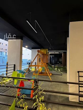 شقة للبيع في شارع ابن الشهاب, حي البندرية, مدينة الخبر, المنطقة الشرقية صورة 4