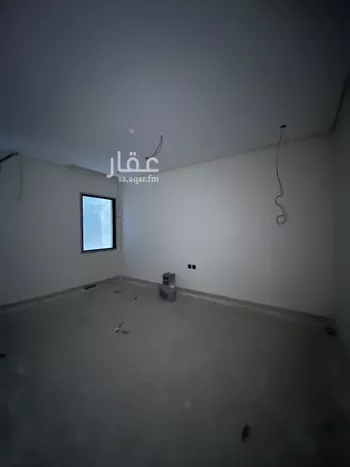 شقة للبيع في شارع شارع الزجاج, حي البحر, مدينة الخبر, المنطقة الشرقية صورة 5