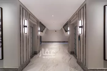 شقة للبيع في حي السيف, مدينة الدمام, المنطقة الشرقية صورة 5