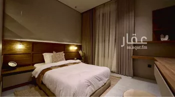 شقة للبيع في حي البحر, مدينة الخبر, المنطقة الشرقية صورة 4