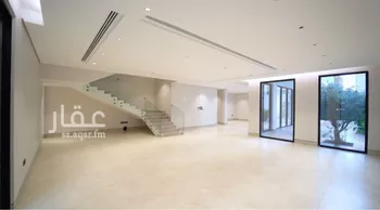 فيلا للبيع في شارع النعيم, حي البحر, مدينة الخبر, المنطقة الشرقية صورة 5