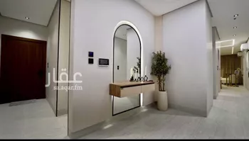 شقة للبيع في حي البحر, مدينة الخبر, المنطقة الشرقية صورة 3