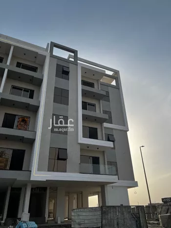 شقة للبيع في شارع شارع الزجاج, حي البحر, مدينة الخبر, المنطقة الشرقية صورة 2