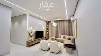 شقة للبيع في شارع شارع الزجاج, حي البحر, مدينة الخبر, المنطقة الشرقية صورة 2