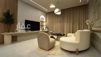 شقة للبيع في شارع شارع الزجاج, حي البحر, مدينة الخبر, المنطقة الشرقية صورة 4