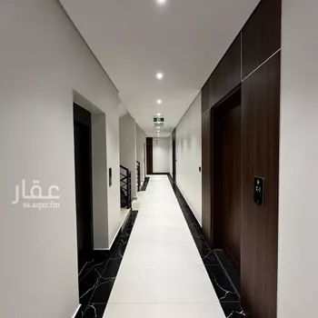 شقة للبيع في شارع شارع الزجاج, حي البحر, مدينة الخبر, المنطقة الشرقية صورة 5
