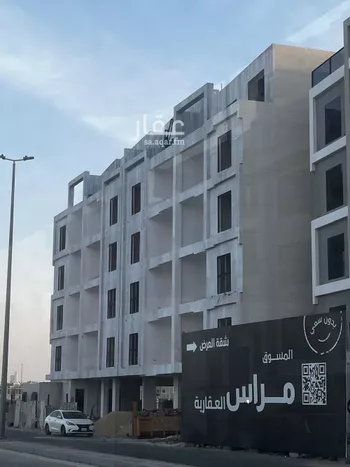 شقة للبيع في شارع شارع الزجاج, حي البحر, مدينة الخبر, المنطقة الشرقية صورة 2