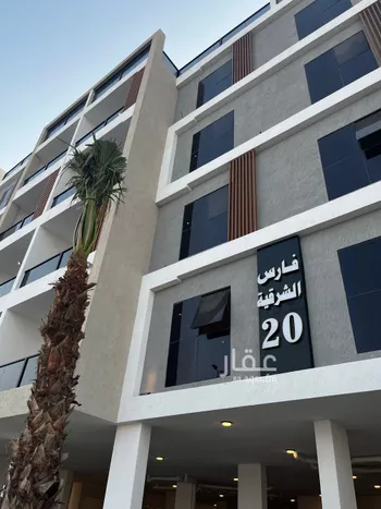 شقة للبيع في شارع شارع الزجاج, حي البحر, مدينة الخبر, المنطقة الشرقية
