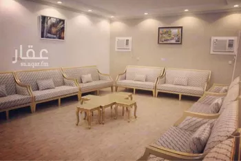شاليه واستراحة للحجز في شارع السلمانية, حي السلمانية, الطائف صورة 2