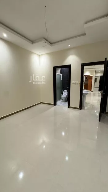 دور للإيجار في شارع محمد بن عبدالعزيز الدغيثر, حي الملقا, مدينة الرياض, منطقة الرياض صورة 2