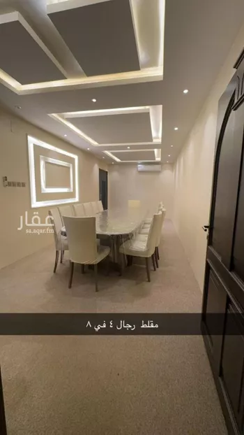 فيلا للبيع في شارع الصداقة, حي إشبيلية, مدينة الرياض, منطقة الرياض صورة 3