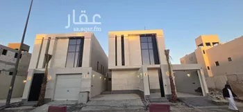 دور للبيع في حي الجنادرية, مدينة الرياض, منطقة الرياض