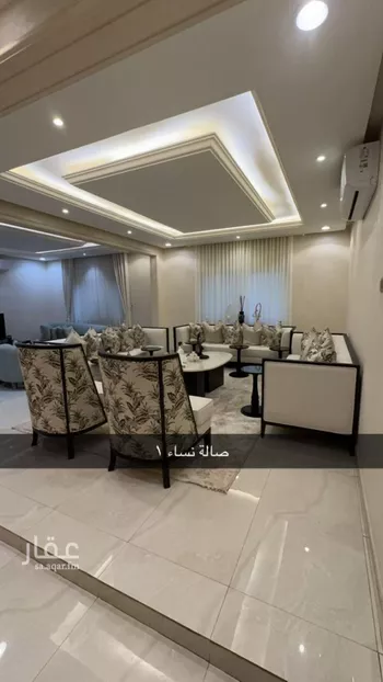 فيلا للبيع في شارع الصداقة, حي إشبيلية, مدينة الرياض, منطقة الرياض صورة 5
