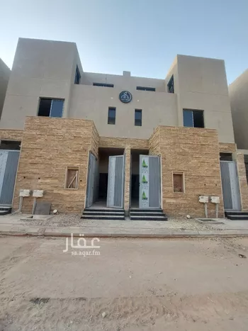 فيلا للبيع في شارع الشارع , حي الرمال, مدينة الرياض, منطقة الرياض
