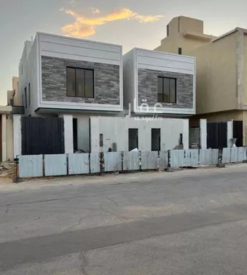 فيلا للبيع في شارع إبراهيم الدوالي, حي الملك فيصل, مدينة الرياض, منطقة الرياض
