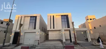 دور للبيع في حي الجنادرية, مدينة الرياض, منطقة الرياض صورة 2