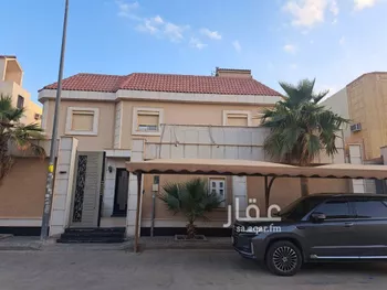 فيلا للبيع في شارع الصداقة, حي إشبيلية, مدينة الرياض, منطقة الرياض