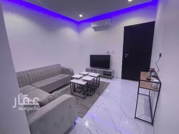 شقة مفروشة للحجز في شارع المراعي, المصيف, حفر الباطن صورة 5