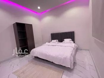 شقة مفروشة للحجز في شارع المراعي, المصيف, حفر الباطن صورة 3