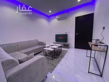 شقة مفروشة للحجز في شارع المراعي, المصيف, حفر الباطن صورة 4