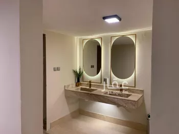 فيلا للبيع في شارع ضرية, حي الفاخرية, مدينة الرياض, منطقة الرياض صورة 3