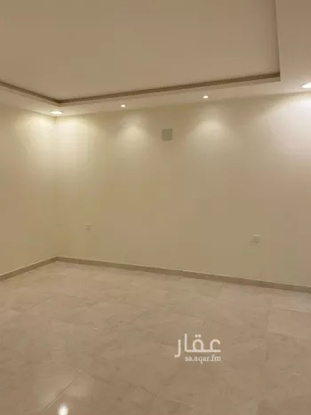 فيلا للبيع في شارع فالح بن خفاف, حي شبرا, مدينة الرياض, منطقة الرياض صورة 2