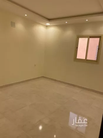 فيلا للبيع في شارع فالح بن خفاف, حي شبرا, مدينة الرياض, منطقة الرياض