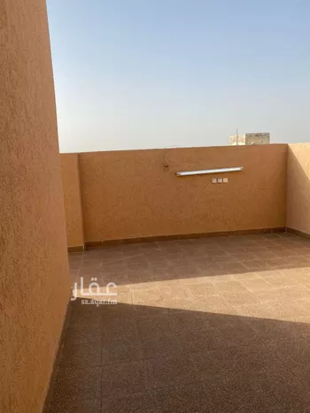 فيلا للبيع في شارع فالح بن خفاف, حي شبرا, مدينة الرياض, منطقة الرياض صورة 3