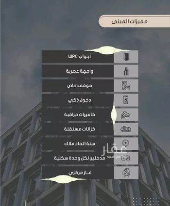 شقة للبيع في شارع إبراهيم بن الفردوس , حي الصواري, مدينة جدة, منطقة مكة المكرمة صورة 3
