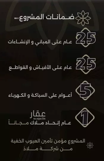 شقة للبيع في شارع احمد بن طلحه, حي الصفاء, مدينة جدة, منطقة مكة المكرمة