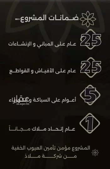 شقة للبيع في شارع احمد بن طلحه, حي الصفاء, مدينة جدة, منطقة مكة المكرمة