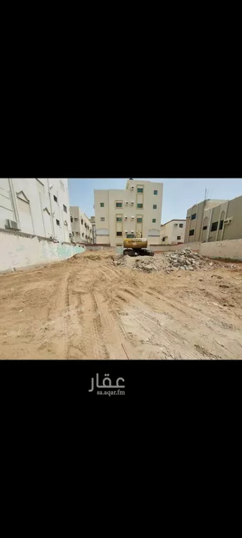 فيلا للبيع في شارع العاصي, حي الصفاء, مدينة جدة, منطقة مكة المكرمة صورة 4