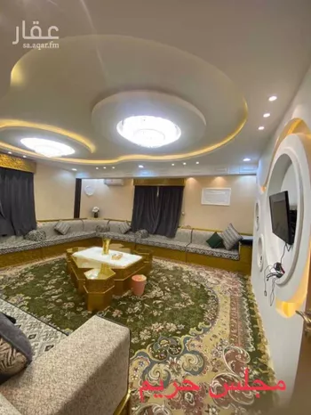 عمارة للبيع في شارع ابرهه بن الصباح الحبشي, حي العزيزية الغربي, مدينة خميس مشيط, منطقة عسير صورة 4
