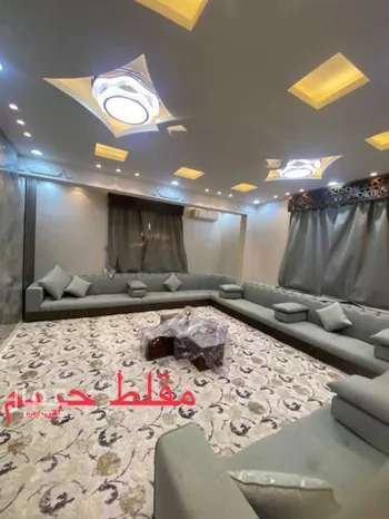 عمارة للبيع في شارع ابرهه بن الصباح الحبشي, حي العزيزية الغربي, مدينة خميس مشيط, منطقة عسير صورة 5