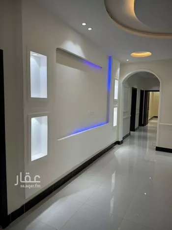 شقة للبيع في شارع 964669, حي الصواري, مدينة جدة, منطقة مكة المكرمة صورة 5