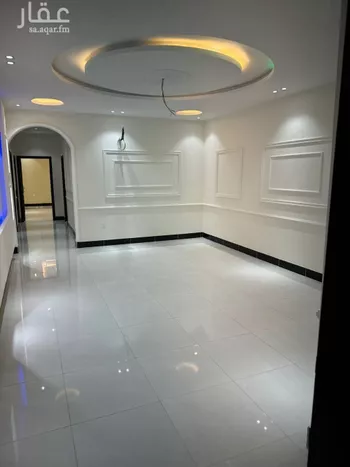 شقة للبيع في شارع 964669, حي الصواري, مدينة جدة, منطقة مكة المكرمة صورة 3