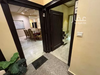 شقة للبيع في شارع اضواء الرحمه, حي النهضة, مدينة جدة, منطقة مكة المكرمة صورة 2